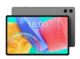 טאבלט 11″ Teclast T50Pro